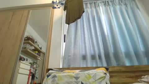 Whats in a name online show from July 2026 08:34:02 AM