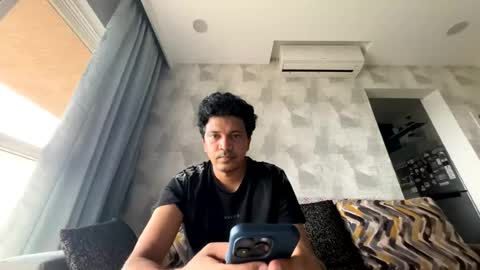 Whats in a name online show from July 2026 09:27:01 AM