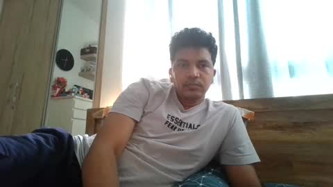 Whats in a name online show from August 2026 09:55:02 AM