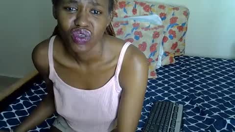 jonte_254 online show from March 2025 10:41:01 AM