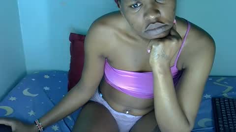 jonte_254 online show from September 2025 02:13:01 AM