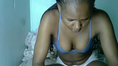 jonte_254 online show from April 2026 06:18:01 AM