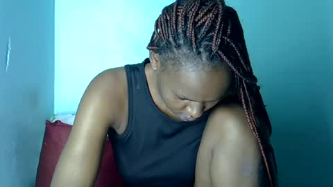 jonte_254 online show from July 2026 07:44:01 AM