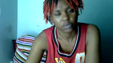 jonte_254 online show from July 2026 08:52:02 PM