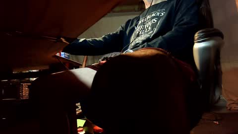 Jonathon Swift online show from December 2024 06:07:02 AM