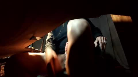 Jonathon Swift online show from February 2025 06:18:02 AM