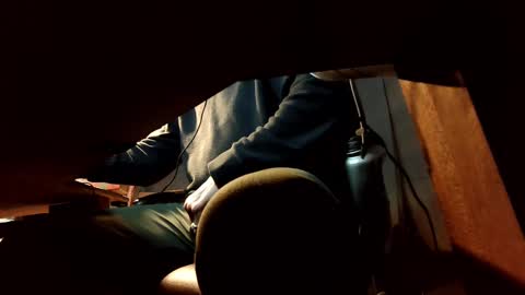 Jonathon Swift online show from March 2025 05:50:02 AM