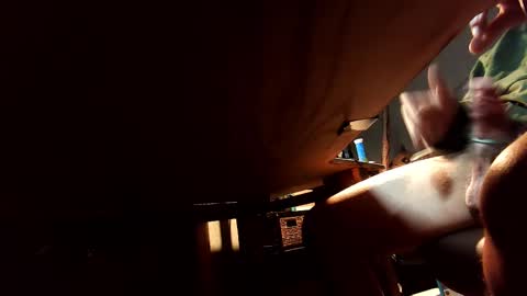 Jonathon Swift online show from October 2025 05:06:02 AM