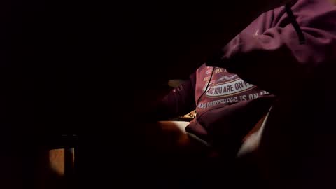 Jonathon Swift online show from October 2025 05:46:01 AM