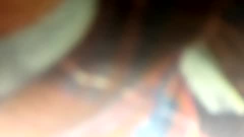 Snapshot of jonwillaim chatting on July 2026 05:23:01 PM jonwillaim online show from July 2026 05:23:01 PM