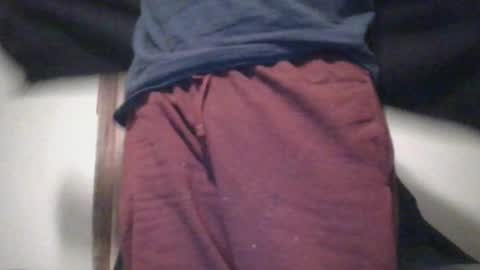 Jon online show from January 2025 02:32:01 AM