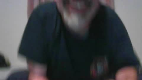 Jon online show from February 2025 06:20:01 AM