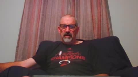 Jon online show from September 2025 10:42:02 PM