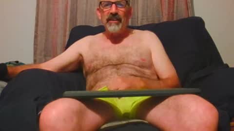 Jon online show from September 2025 02:44:02 AM