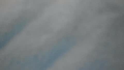 Jon online show from October 2025 12:43:02 AM