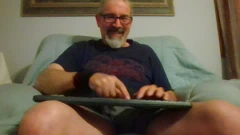 Jon online show from April 2026 01:06:02 AM