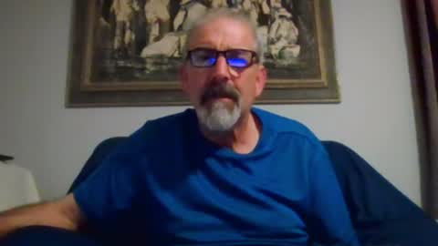 Jon online show from July 2026 03:13:01 AM