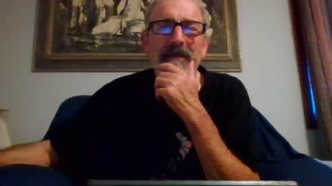 Jon online show from July 2026 11:24:01 PM