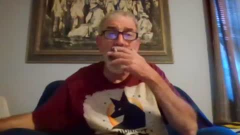 Jon online show from July 2026 12:56:02 PM