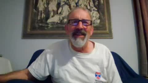Jon online show from July 2026 01:01:01 AM