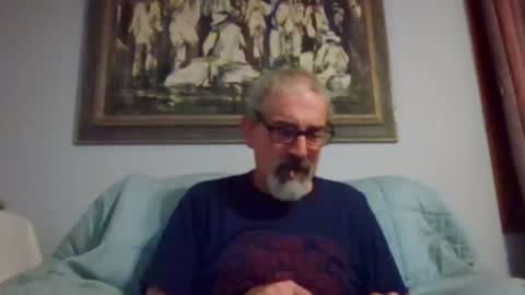 Jon online show from July 2026 01:12:01 AM