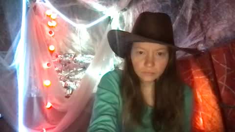 Jony Marta GMT 2000-0100 every day online show from October 2025 03:45:01 PM