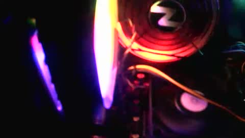 jonyrosario online show from May 2026 07:12:01 PM