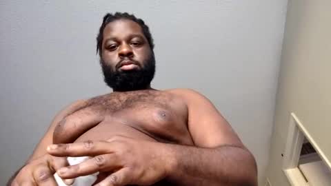 Snapshot of joosemann chatting on January 2025 08:13:01 PM joosemann online show from January 2025 08:13:01 PM