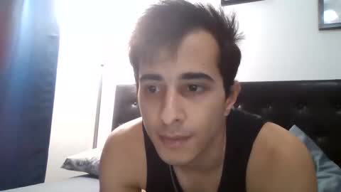 jooyy112 online show from May 2026 04:18:01 AM