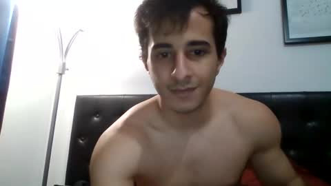 jooyy112 online show from May 2026 07:49:02 AM