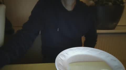 Jop55 online show from December 2024 06:49:01 PM