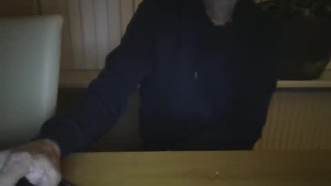 Jop55 online show from December 2024 03:55:01 PM