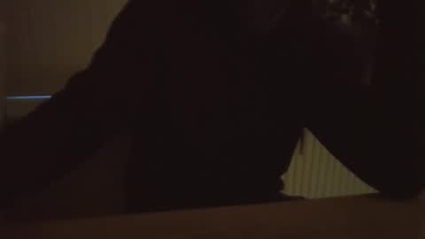 Jop55 online show from December 2024 07:28:02 AM