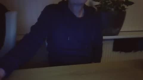 Jop55 online show from January 2025 06:38:02 PM