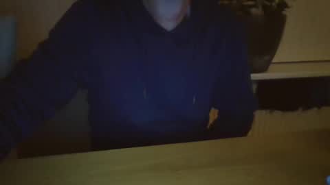 Jop55 online show from January 2025 07:39:01 PM