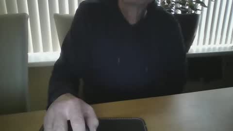 Jop55 online show from January 2025 02:52:02 PM