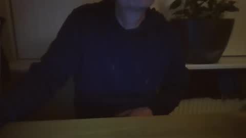 Jop55 online show from March 2025 06:40:02 PM