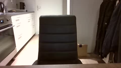 Jop55 online show from December 2025 08:05:02 PM