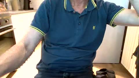Jop55 online show from June 2026 09:47:02 AM