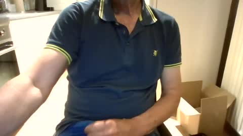 Jop55 online show from June 2026 03:25:01 AM