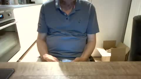 Jop55 online show from June 2026 11:41:01 AM
