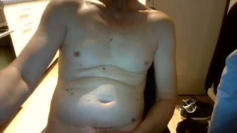 Jop55 online show from June 2026 06:51:02 AM