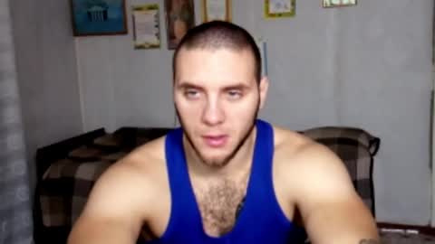 Jordan Dior online show from November 2025 07:16:01 AM