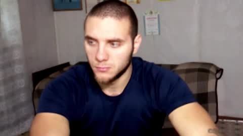 Jordan Dior online show from November 2025 07:35:02 AM