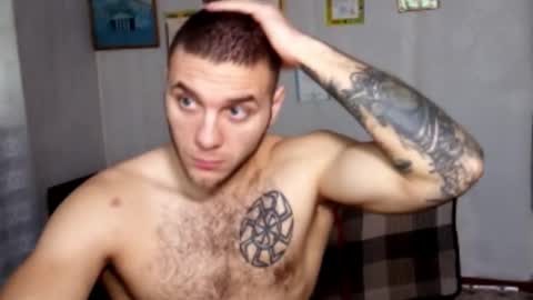 Jordan Dior online show from November 2025 07:29:01 AM