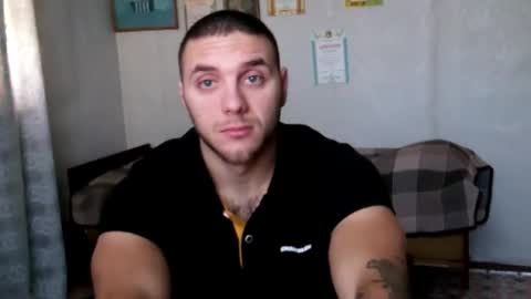 Jordan Dior online show from November 2025 08:47:01 AM