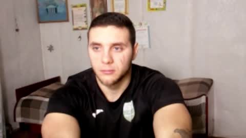 Jordan Dior online show from February 2026 11:04:02 AM