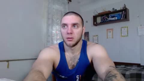 Jordan Dior online show from March 2026 07:12:02 AM