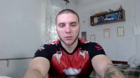 Jordan Dior online show from March 2026 08:42:02 AM