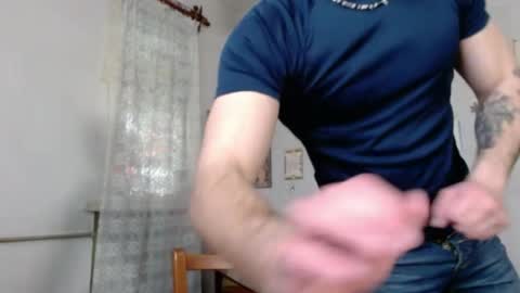 Jordan Dior online show from March 2026 07:09:02 AM